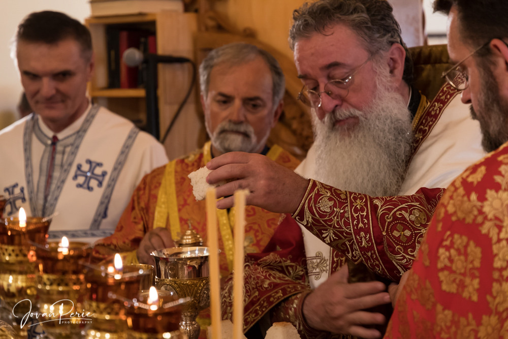 Sv.Petka_2019-482