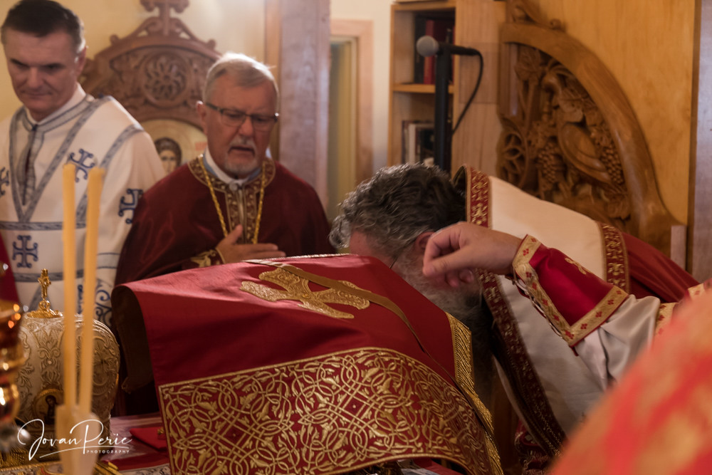 Sv.Petka_2019-429