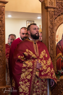 Sv.Petka_2019-400