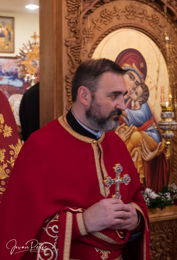 Sv.Petka_2019-399