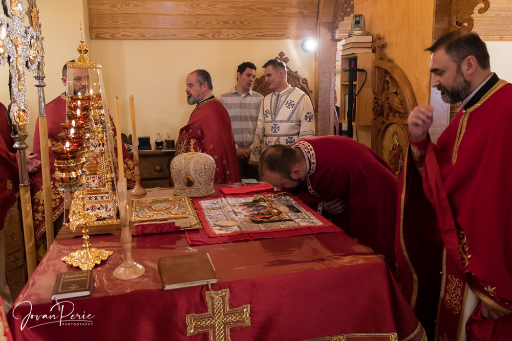 Sv.Petka_2019-375
