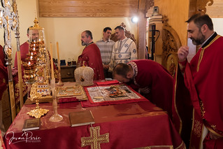 Sv.Petka_2019-375