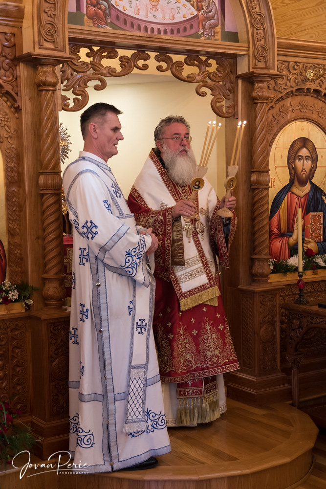 Sv.Petka_2019-346