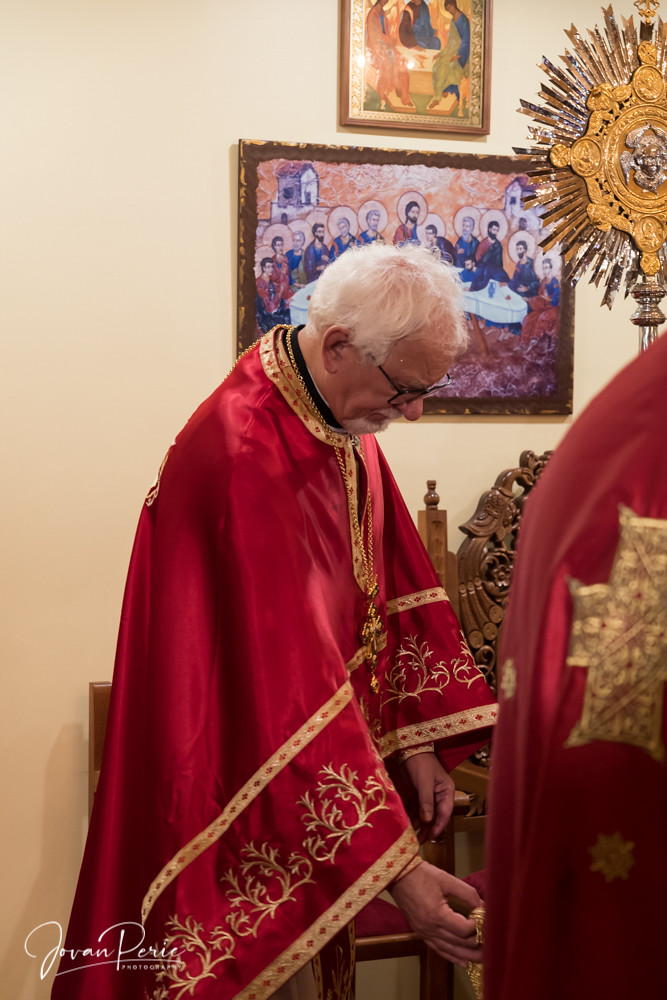Sv.Petka_2019-333