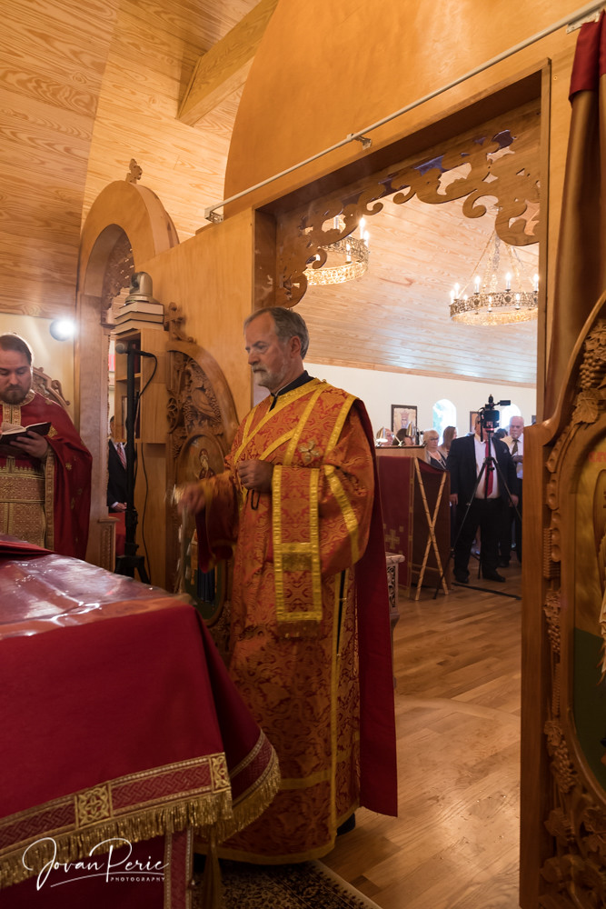 Sv.Petka_2019-316
