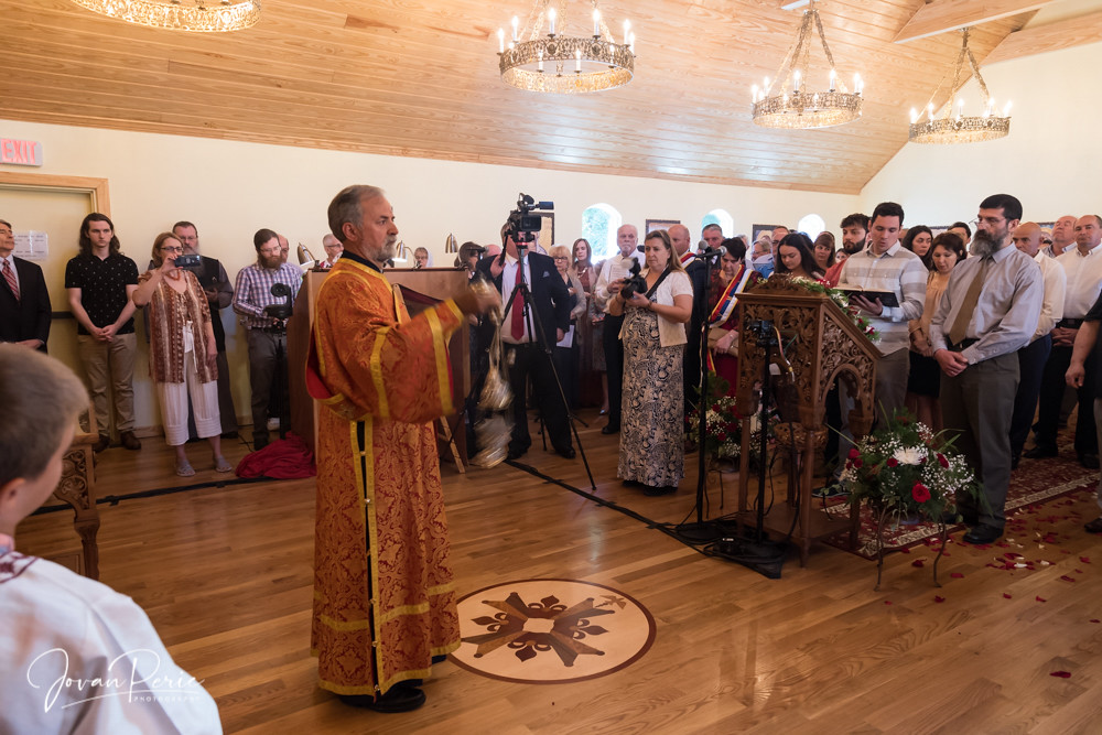 Sv.Petka_2019-312
