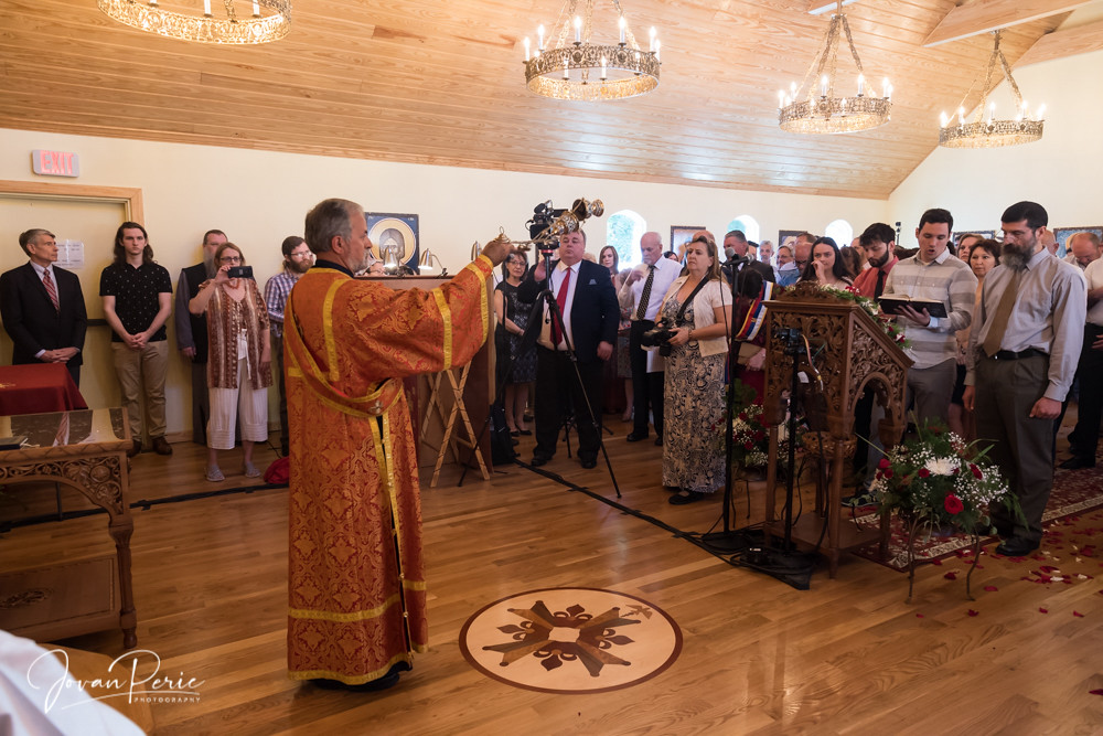 Sv.Petka_2019-310