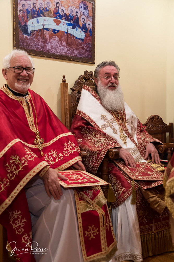 Sv.Petka_2019-299