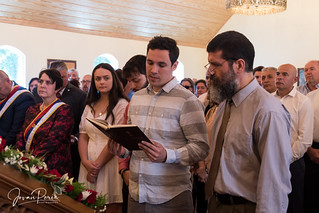 Sv.Petka_2019-293