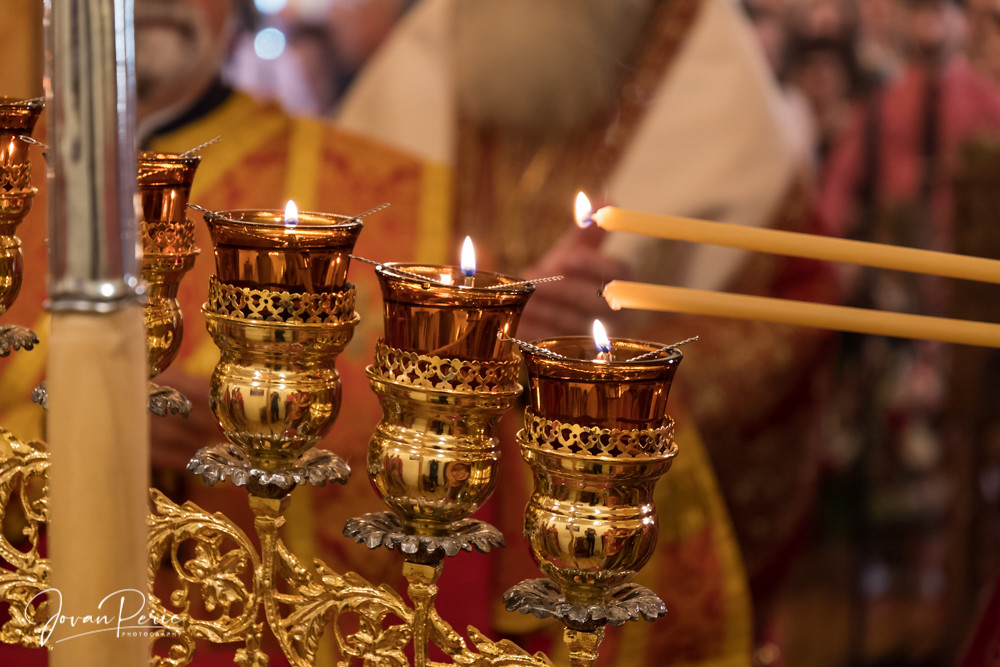 Sv.Petka_2019-271