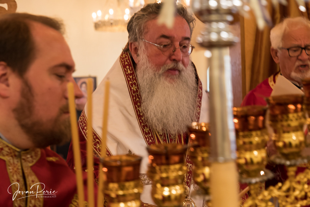 Sv.Petka_2019-231