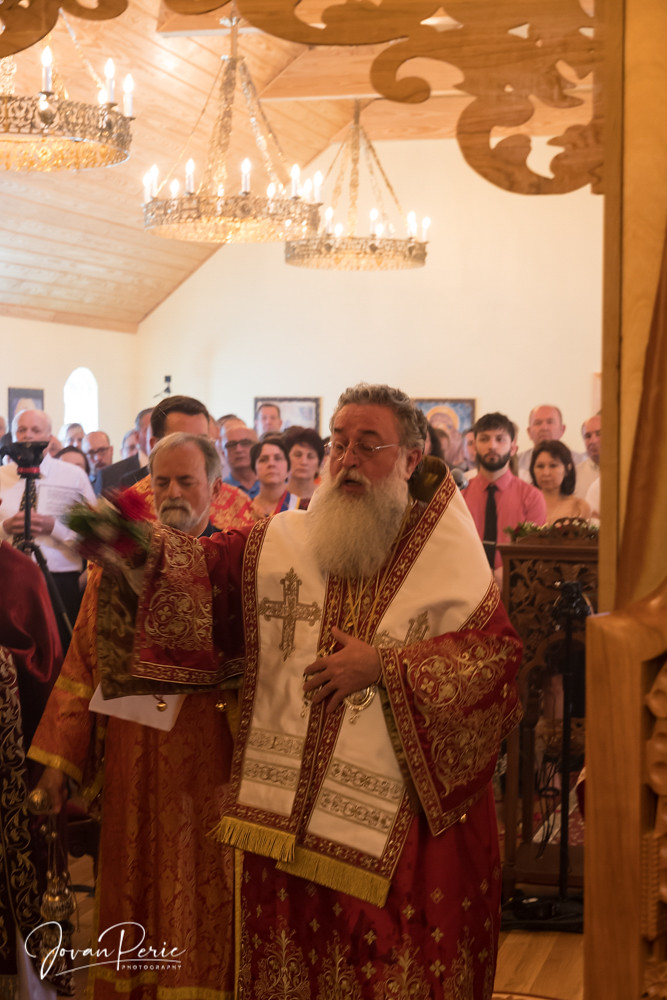 Sv.Petka_2019-221