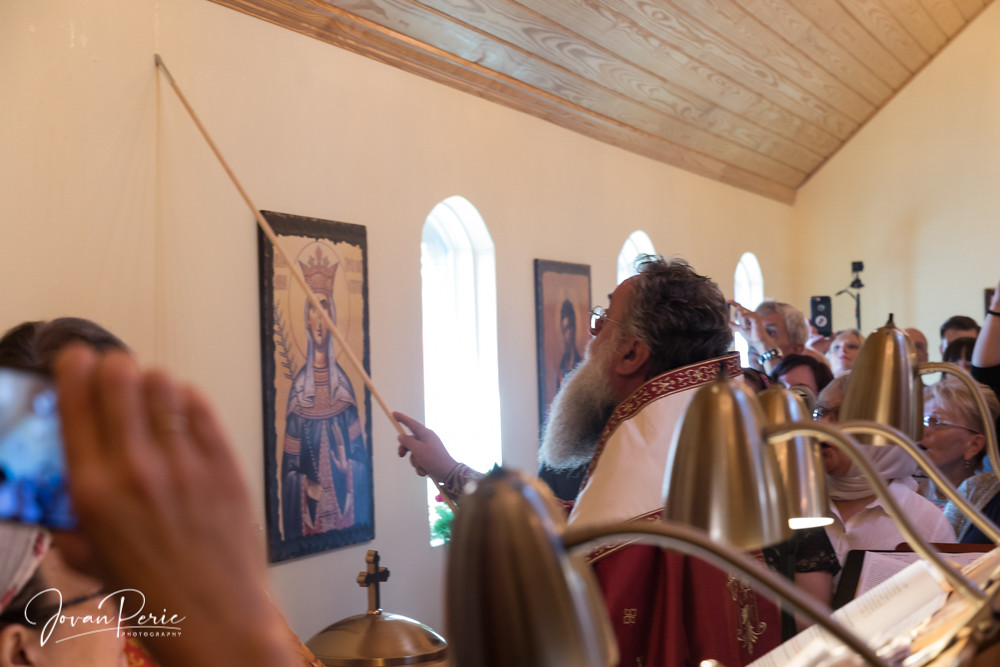 Sv.Petka_2019-203