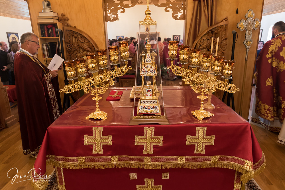 Sv.Petka_2019-193