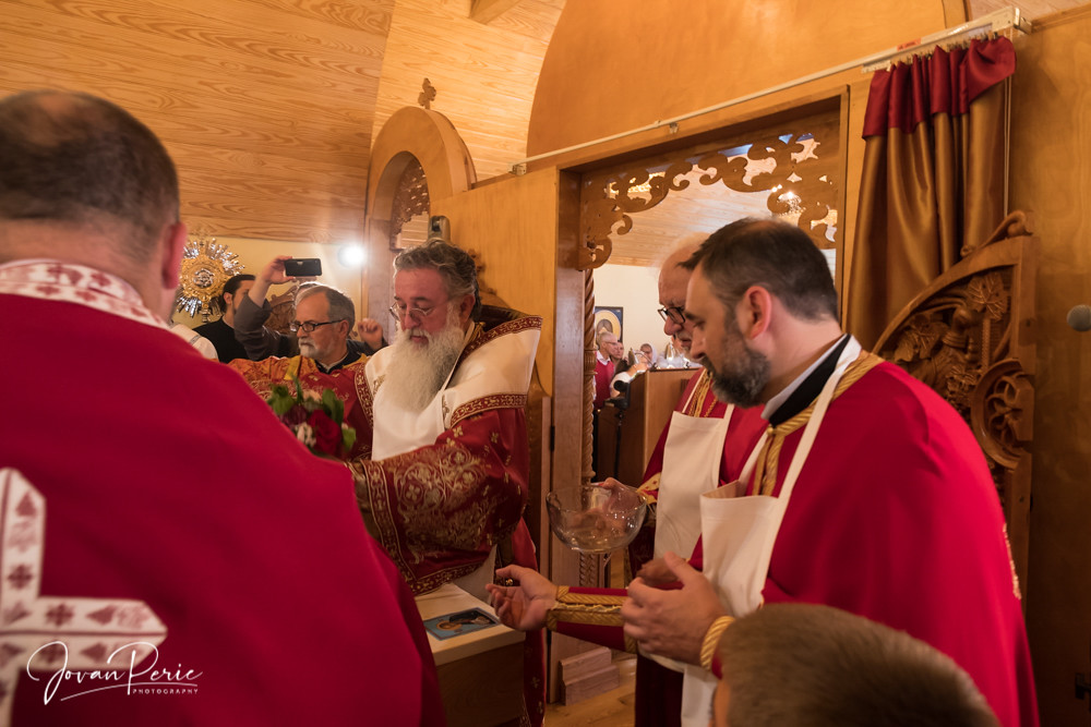 Sv.Petka_2019-149