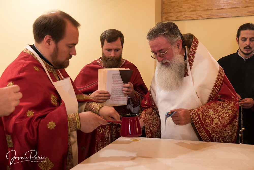 Sv.Petka_2019-117