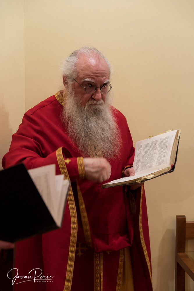 Sv.Petka_2019-566