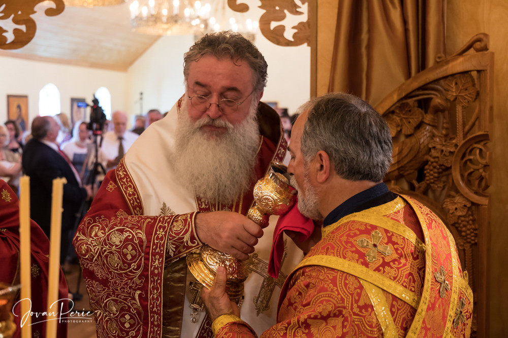 Sv.Petka_2019-546