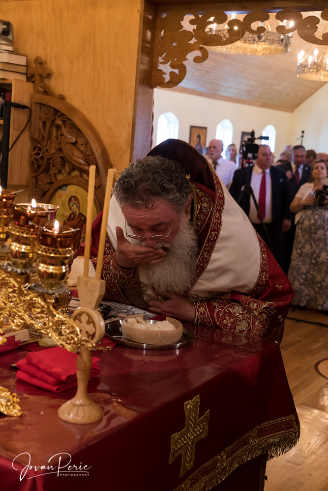 Sv.Petka_2019-489