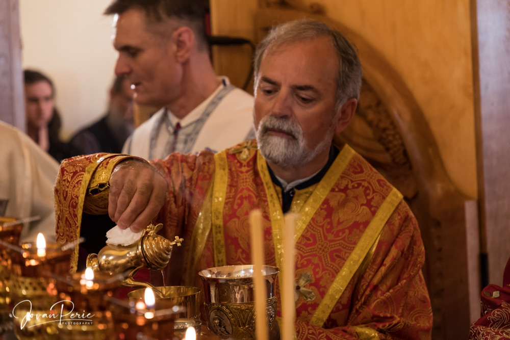 Sv.Petka_2019-486