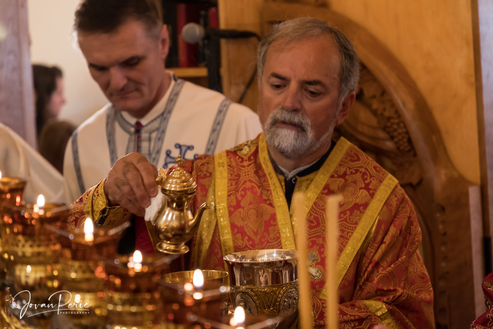 Sv.Petka_2019-485