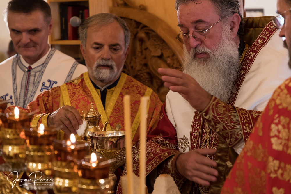 Sv.Petka_2019-483