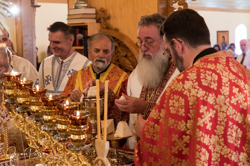 Sv.Petka_2019-481
