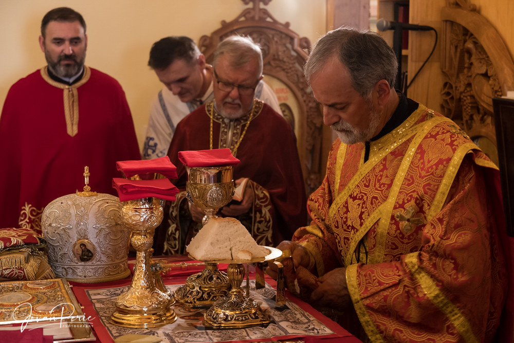 Sv.Petka_2019-451