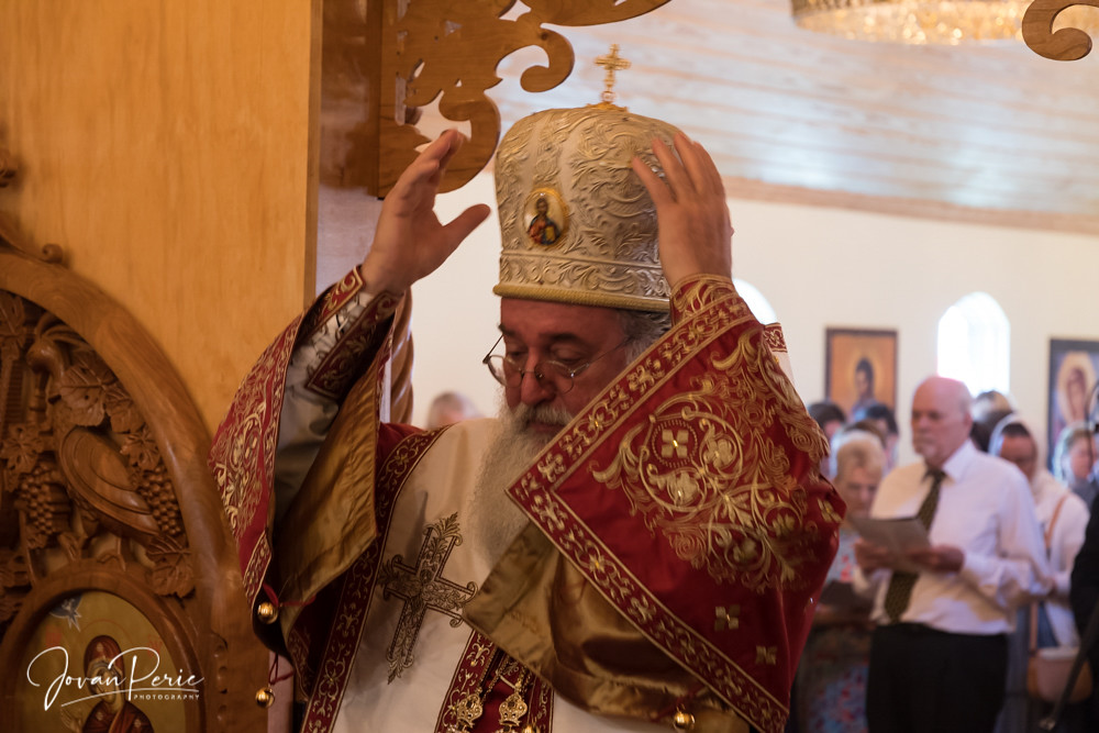 Sv.Petka_2019-447