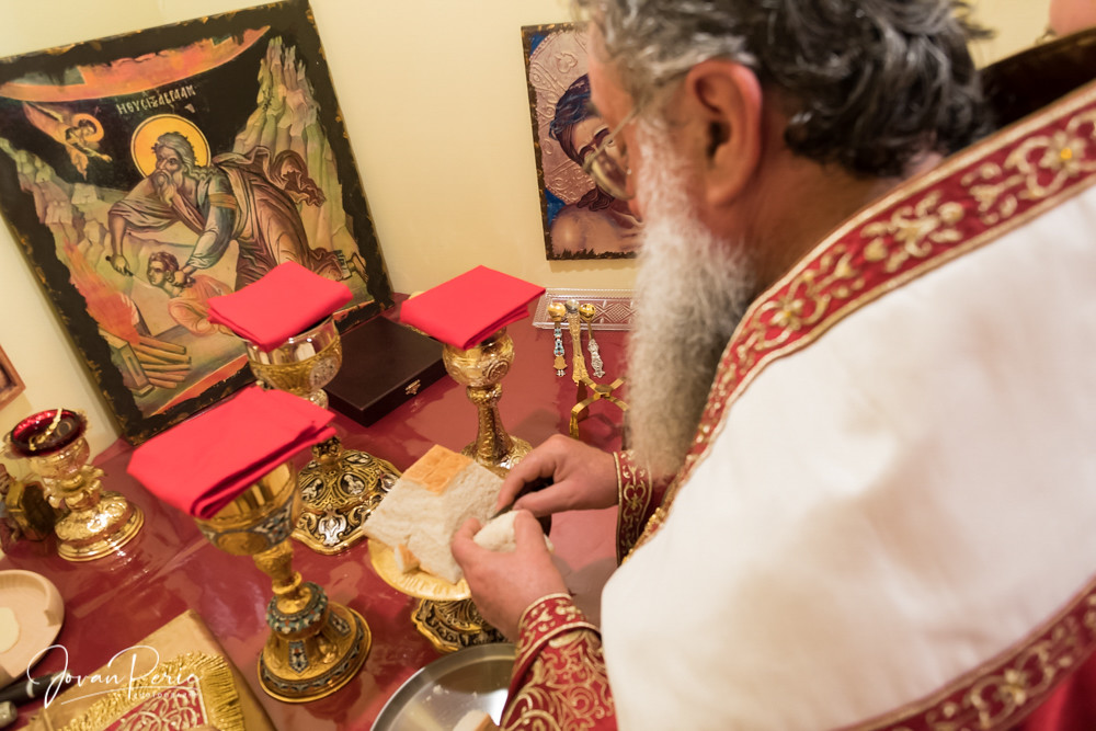 Sv.Petka_2019-382