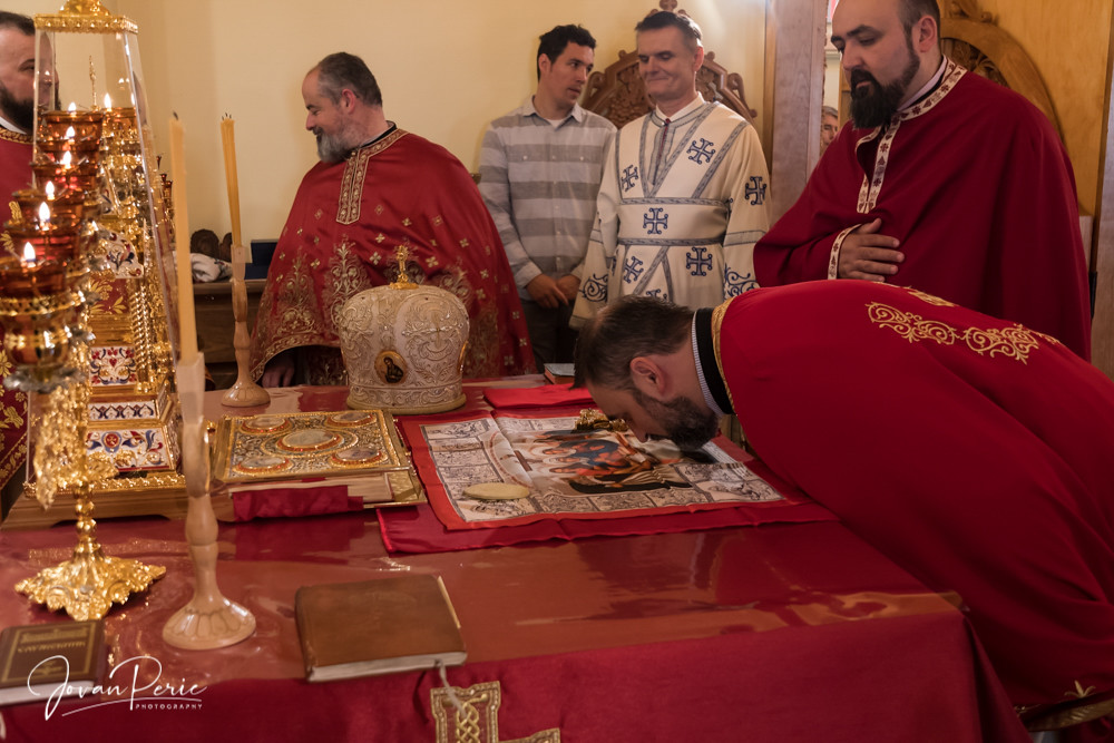 Sv.Petka_2019-373