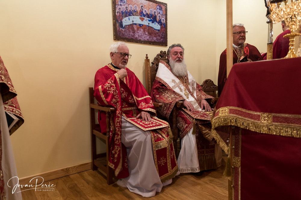Sv.Petka_2019-300