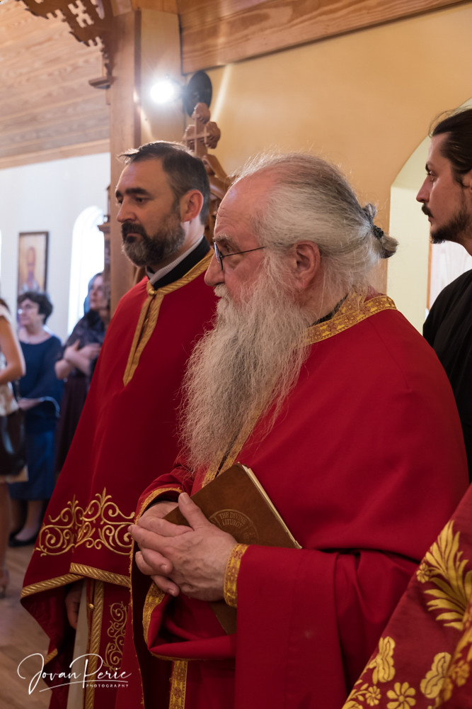 Sv.Petka_2019-288