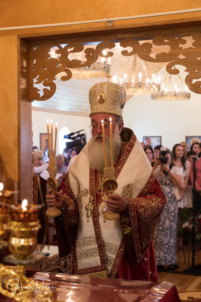 Sv.Petka_2019-285