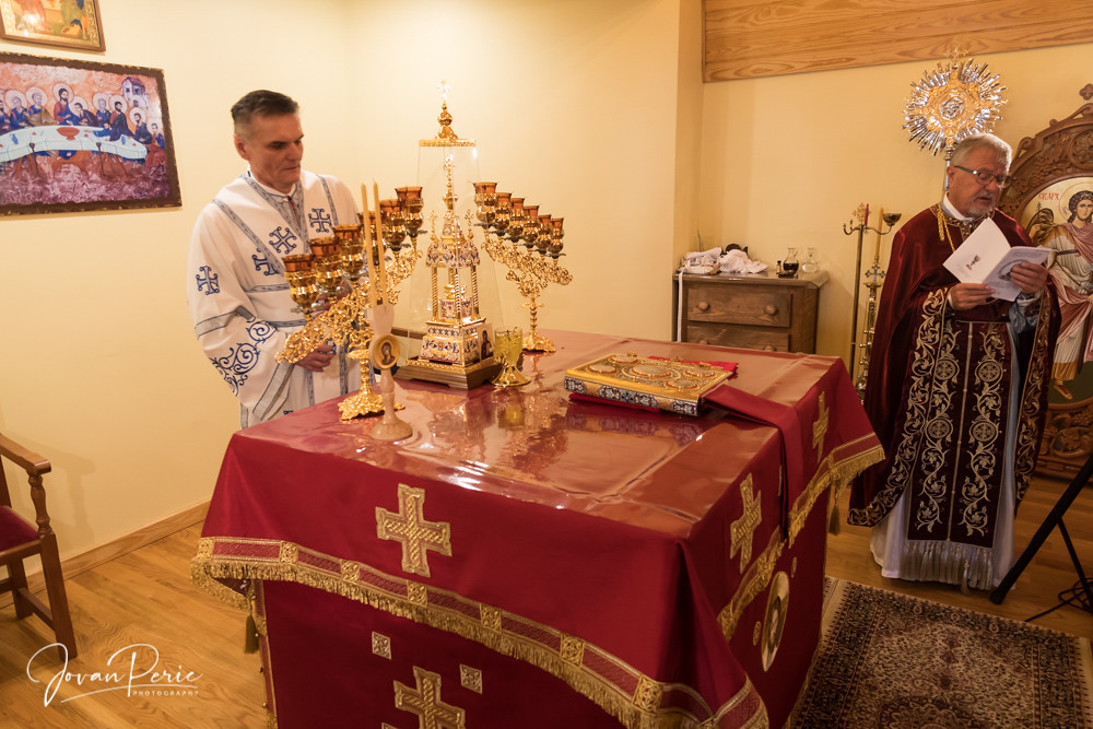 Sv.Petka_2019-194