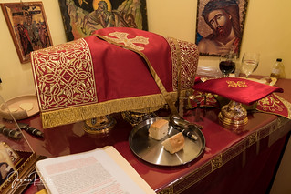Sv.Petka_2019-129