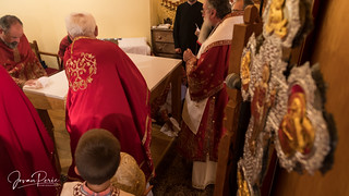 Sv.Petka_2019-83