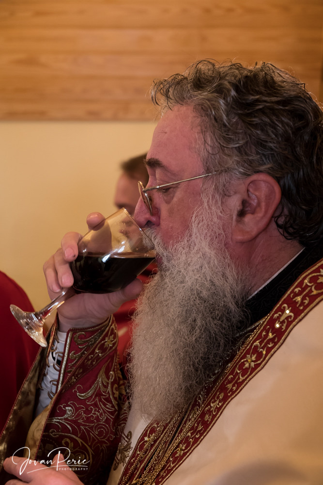 Sv.Petka_2019-562
