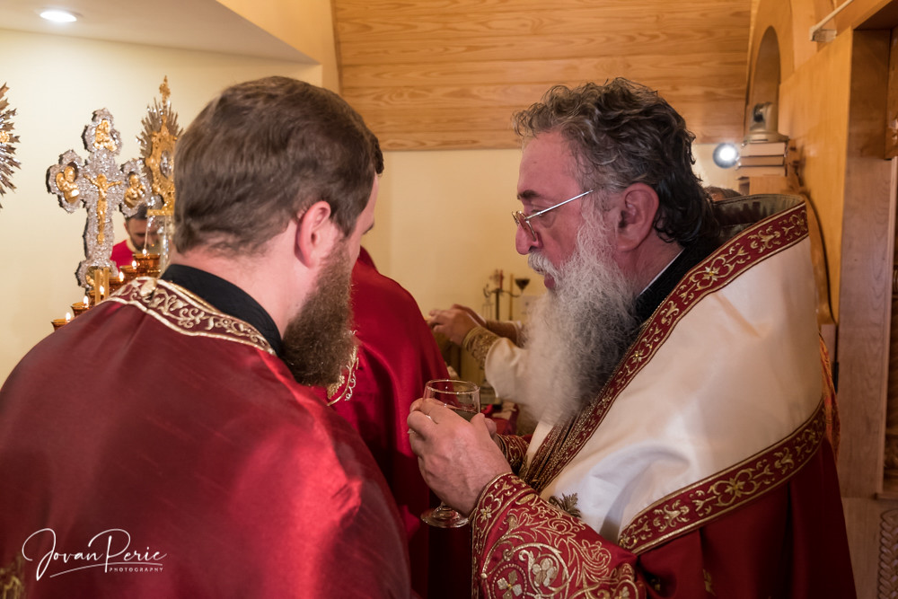 Sv.Petka_2019-559