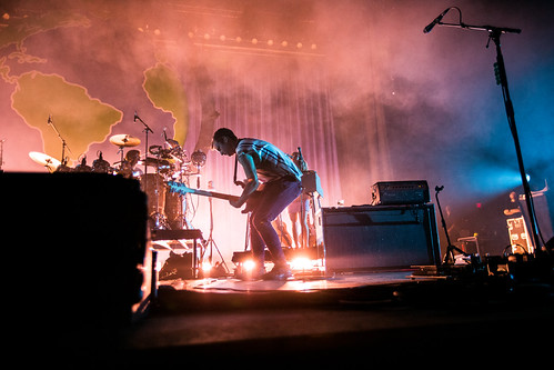 Vampire Weekend