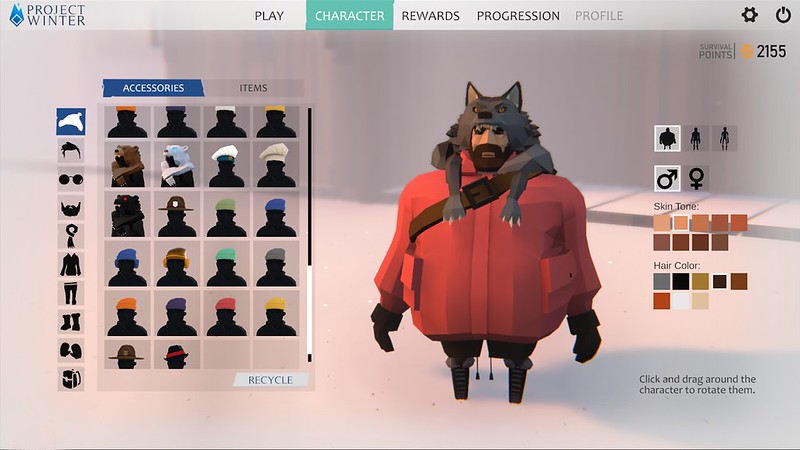 screenshot_6