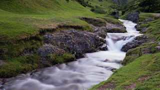 Carding Mill Valley | by Ree Smith