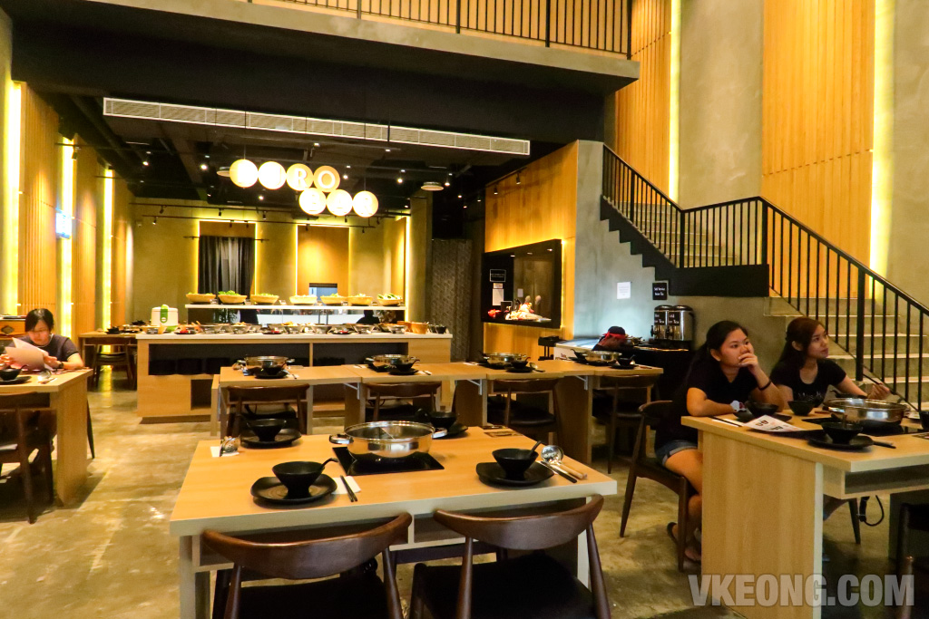 Kuro-Japanese-Steamboat-Restaurant