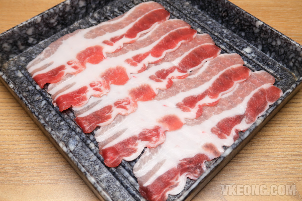 Kuro-Japanese-Steamboat-Buffet-Kurobuta-Pork-Belly