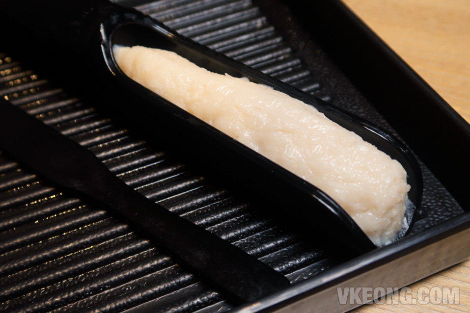 Kuro-Japanese-Steamboat-Buffet-Fish-Paste