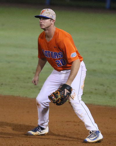 Peter Alonso 20