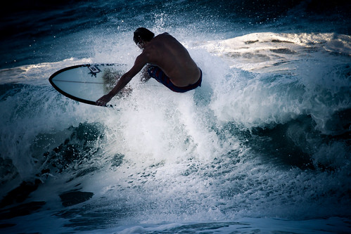 Durban Surf