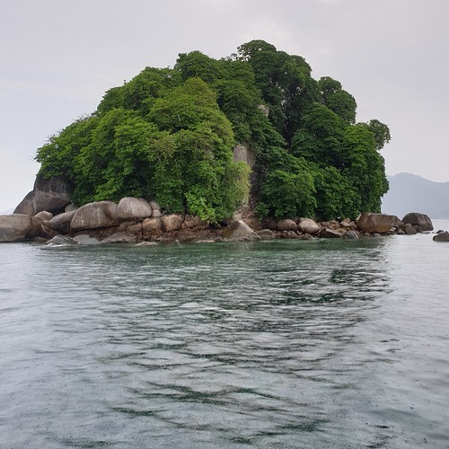 20190609_105138