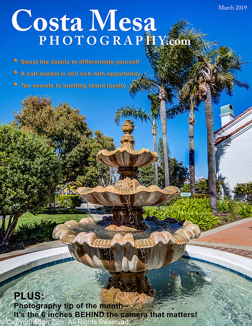 Costa Mesa Photography_Magazine Cover_PacificRanch.jpg