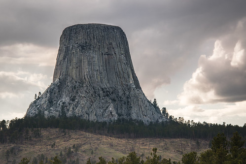 Basalt | by Brian Helfrecht
